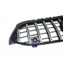 MERCEDES BENZ A CLASS W177 GTR FRONT GRILL