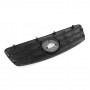 MERCEDES BENZ C CLASS W203 FRONT GRILL