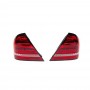 MERCEDES BENZ C CLASS W203 LED TAIL LIGHT