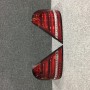 MERCEDES BENZ C CLASS W203 LED TAIL LIGHT