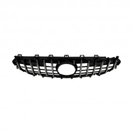 MERCEDES BENZ CLS C257 GTR FRONT GRILL