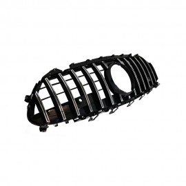 MERCEDES BENZ CLS C257 GTR FRONT GRILL