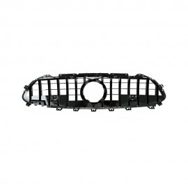 MERCEDES BENZ CLS C257 GTR FRONT GRILL