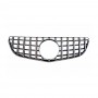 MERCEDES BENZ E CLASS COUPE W207 PRE FACELIFT GTR FRONT GRILL