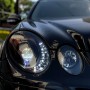 MERCEDES BENZ E CLASS W211 PROJECTOR HEAD LIGHT WITH PROJECTOR MOTOR