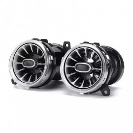 MERCEDES BENZ E CLASS W213 AC VENT