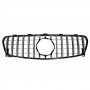 MERCEDES BENZ GLA H247 GTR FRONT GRILL