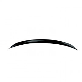MERCEDES BENZ GLS C253 COUPE LIP SPOILER