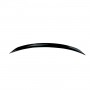 MERCEDES BENZ GLS C253 COUPE LIP SPOILER