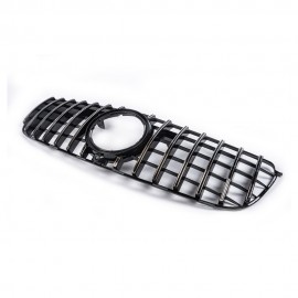 MERCEDES BENZ GLS X166 GTR FRONT GRILL