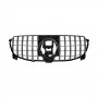 MERCEDES BENZ GLS X167 GTR FRONT GRILL