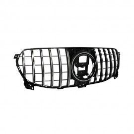 MERCEDES BENZ GLS X167 GTR FRONT GRILL