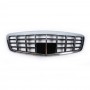 MERCEDES BENZ S CLASS W221 MAYBACH FRONT GRILL