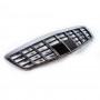 MERCEDES BENZ S CLASS W221 MAYBACH FRONT GRILL