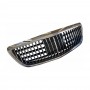 MERCEDES BENZ S CLASS W222 MAYBACH FRONT GRILL