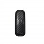 MG ALLOY CARBON FIBER KEY CASE