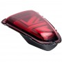 MINI COOPER R56 / R57 RED TAIL LIGHT