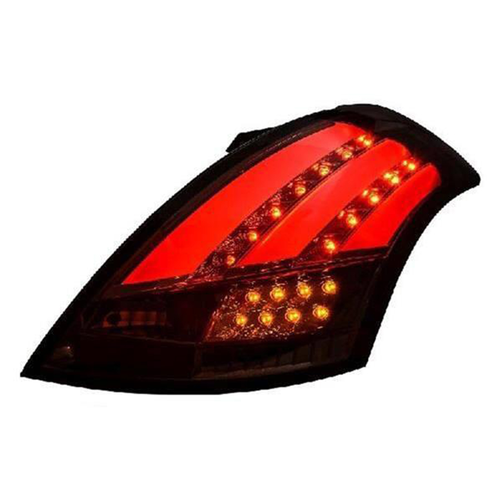 MARUTI SUZUKI SWIFT BMW LOOK TAIL LIGHT
