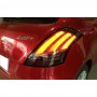 MARUTI SUZUKI SWIFT BMW LOOK TAIL LIGHT