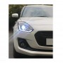 MARUTI SUZUKI SWIFT HEAD LIGHT