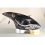 MARUTI SUZUKI SWIFT HEAD LIGHT