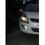 MARUTI SUZUKI SWIFT HEAD LIGHT