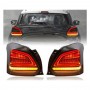 MARUTI SUZUKI SWIFT RED TAIL LIGHT