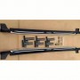 MARUTI SUZUKI VITARA BREZZA RUNNING BOARD