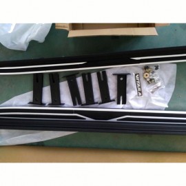 MARUTI SUZUKI VITARA BREZZA RUNNING BOARD