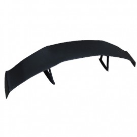 MERCEDES BENZ C CLASS W204 BLACK SERIES BODY KIT