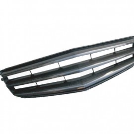 MERCEDES BENZ C CLASS W204 BLACK SERIES BODY KIT