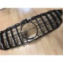 MERCEDES BENZ C CLASS W205 GTR FRONT GRILL