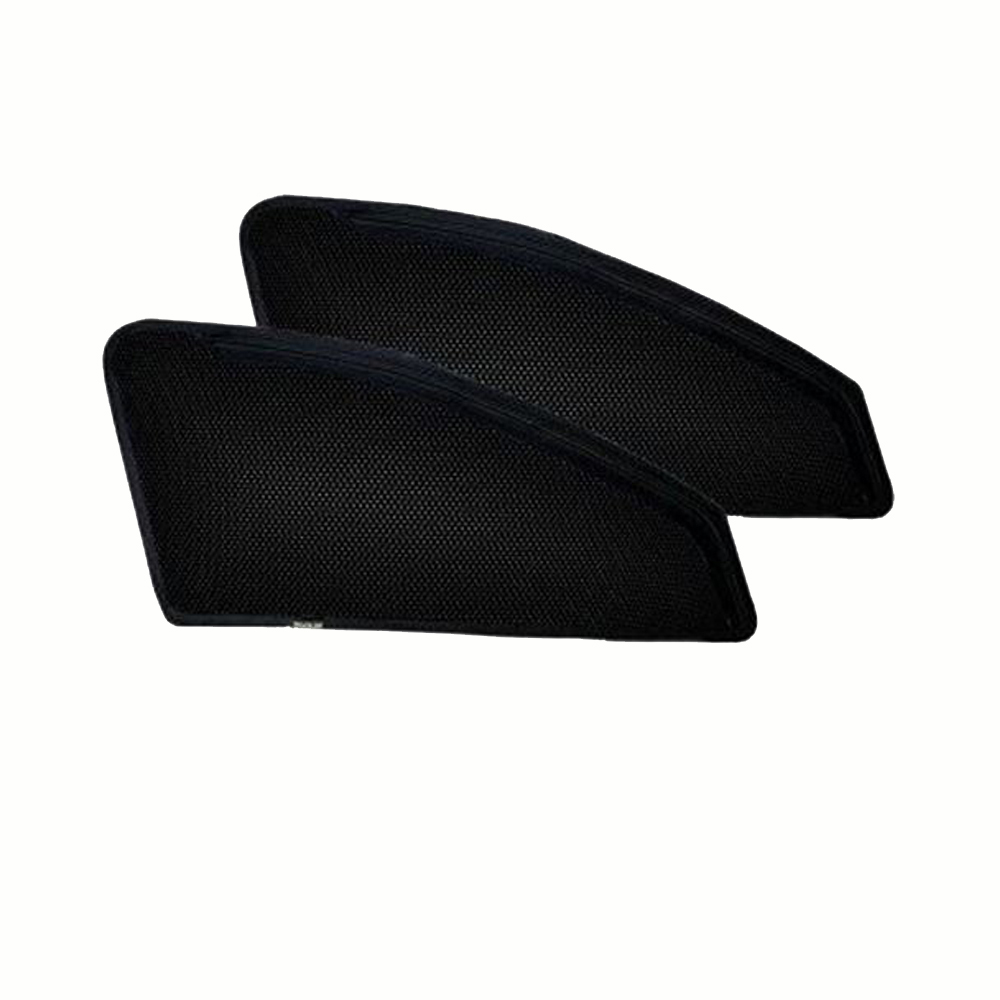 MERCEDES BENZ C CLASS W204 WINDOW CURTAIN