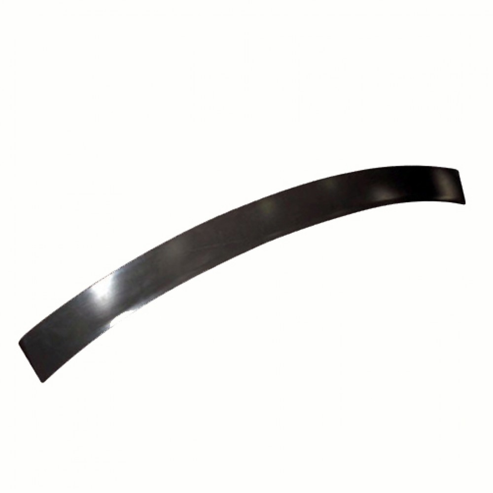 MERCEDES BENZ C CLASS W204 ROOF SPOILER