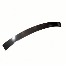 MERCEDES BENZ C CLASS W204 ROOF SPOILER