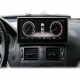MERCEDES BENZ C CLASS W204 ANDROID PLAYER (4 GB RAM, 64 GB STORAGE)