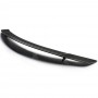 MERCEDES BENZ C CLASS W205 CARBON FIBER GTS SPOILER