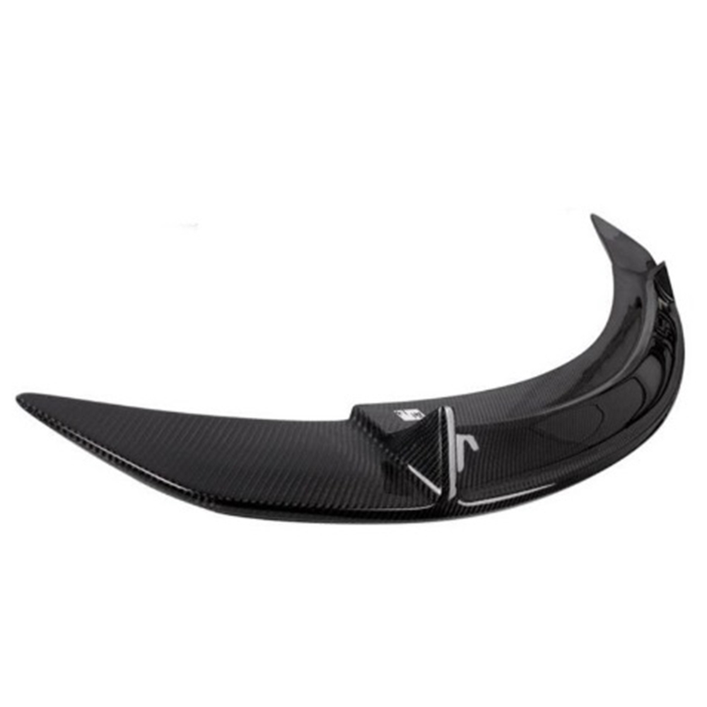 MERCEDES BENZ CLA CLASS W117 CARBON FIBER GTS SPOILER