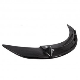 MERCEDES BENZ CLA CLASS W117 CARBON FIBER GTS SPOILER