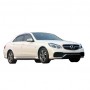 MERCEDES BENZ E CLASS W212 AMG LOOK BODY KIT
