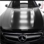 MERCEDES BENZ E CLASS W212 CL FACELIFT BONNET