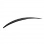 MERCEDES BENZ E CLASS W213 LIP SPOILER
