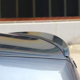 MERCEDES BENZ E CLASS W213 LIP SPOILER