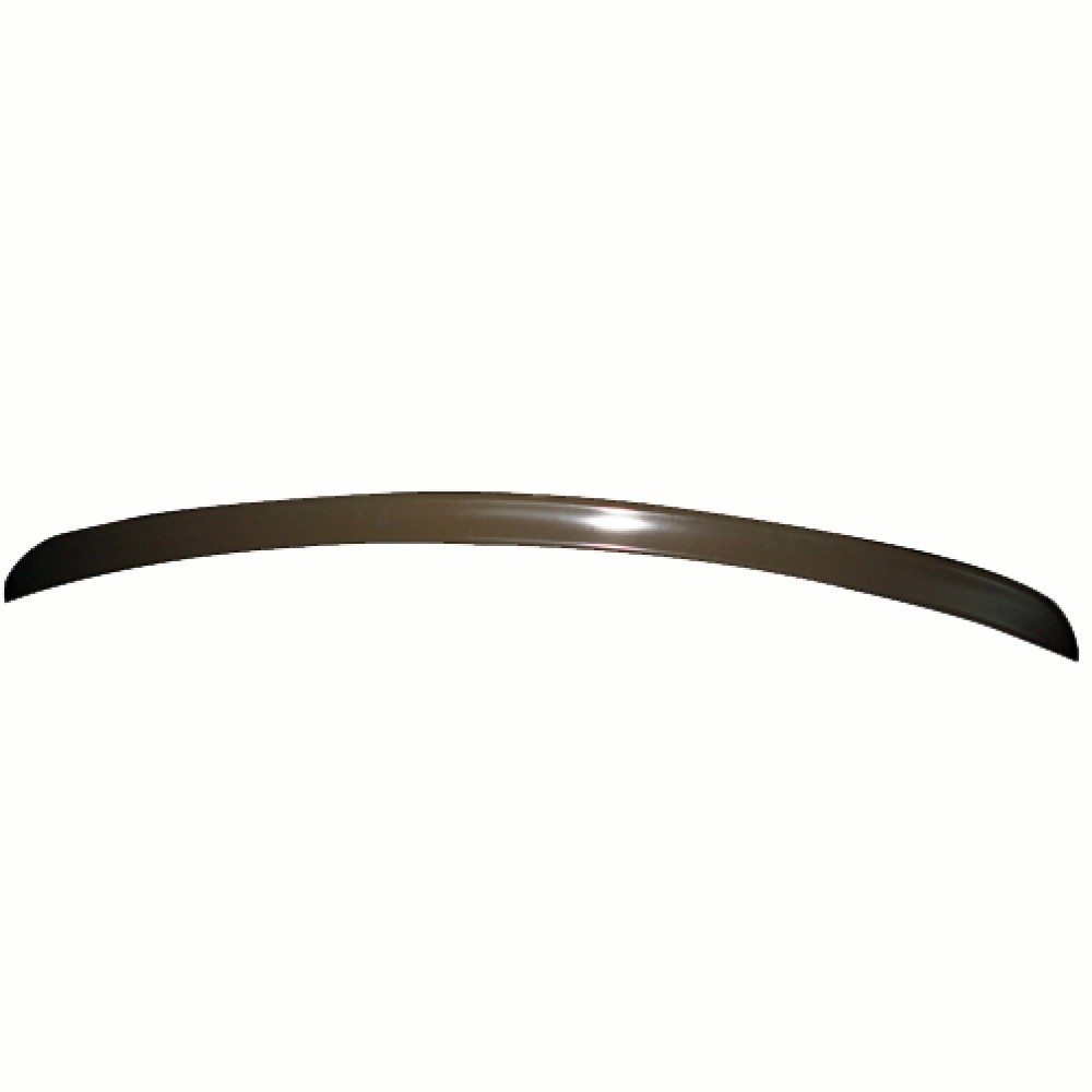 MERCEDES BENZ E CLASS W212 LIP SPOILER