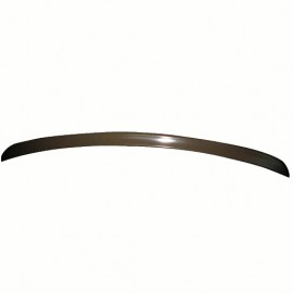 MERCEDES BENZ E CLASS W212 LIP SPOILER