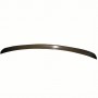 MERCEDES BENZ E CLASS W212 LIP SPOILER