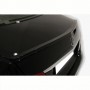 MERCEDES BENZ E CLASS W212 LIP SPOILER