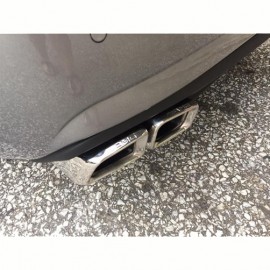 MERCEDES BENZ E CLASS W212 PRE FACELIFT AMG BODY KIT