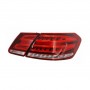 MERCEDES BENZ E CLASS W212 PRE FACELIFT TAIL LIGHT