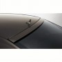 MERCEDES BENZ E CLASS W212 ROOF SPOILER